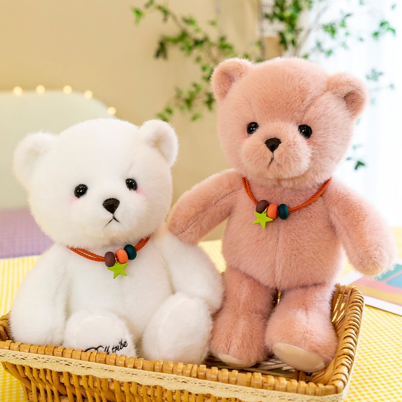 ตุ๊กตา