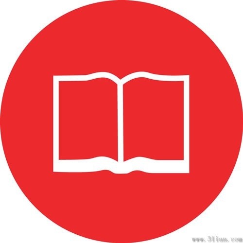 หนังสือ