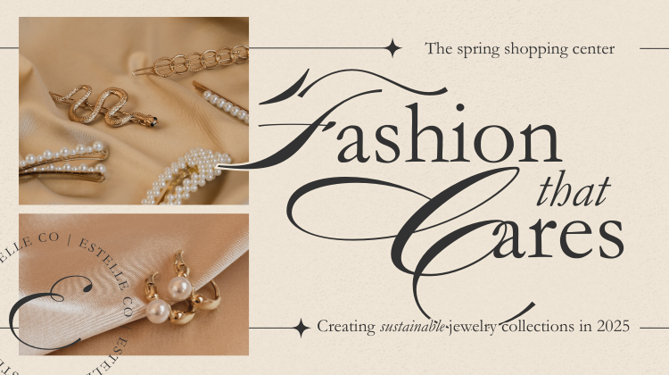 TaoShop promo