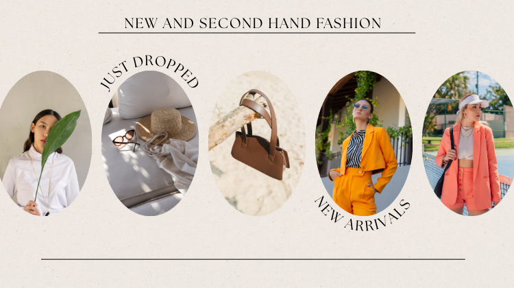 TaoShop promo