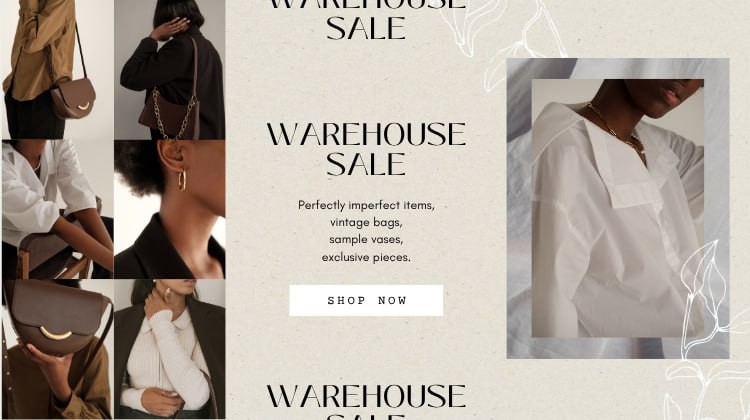 TaoShop promo