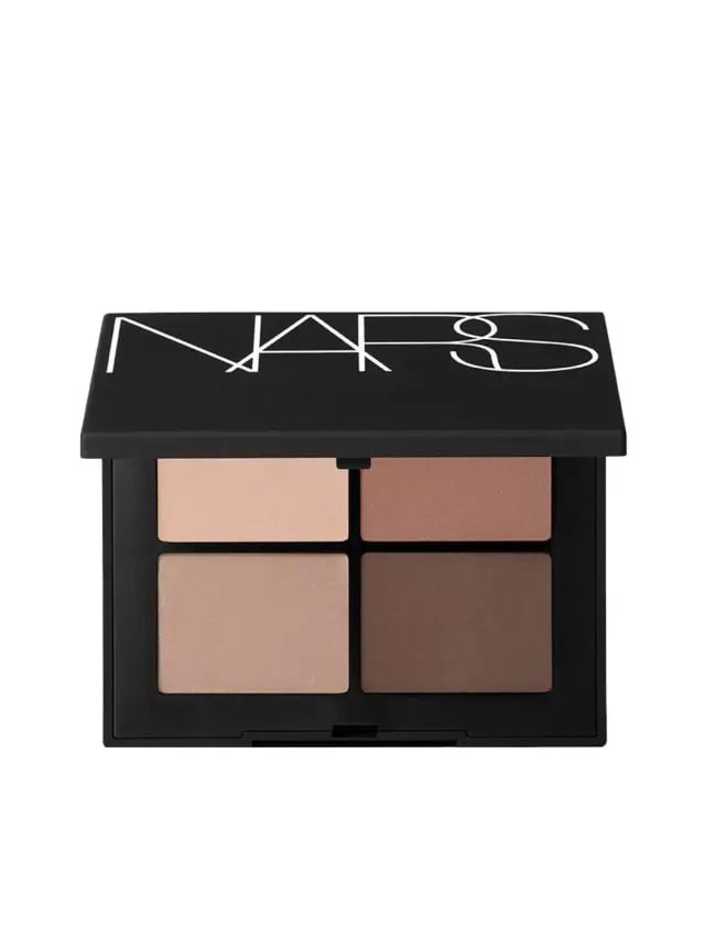 อายแชโดว์ Quad Eyeshadow Extension Shade 4.4 กรัม