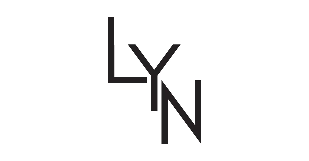 Lyn